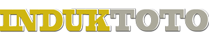 induktoto